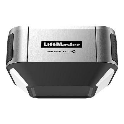 LiftMaster - Model 84602