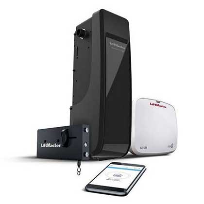 LiftMaster - Model 98022